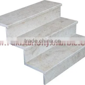 BEST MARBLE STAIR STEPS COLLECTION thumbnail-1