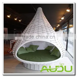 Audu Swing Chair For Bedroom,Hanging Chairs For Bedrooms thumbnail-1