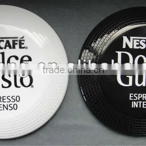 Eco-friendly Plastic Frisbee/ Cheap Promotional Frisbee/cheap Flying Disc thumbnail-1