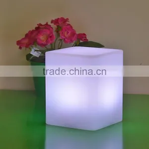 Classical Fancy Pillar Table Lamp With Base Switch thumbnail-1