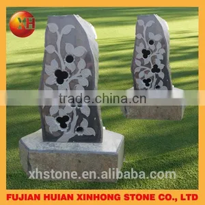 Price of White Stone Maru Yukimi Lantern Decorative Pagoda thumbnail-2