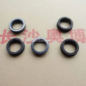 Carbon Seal Ring thumbnail-5