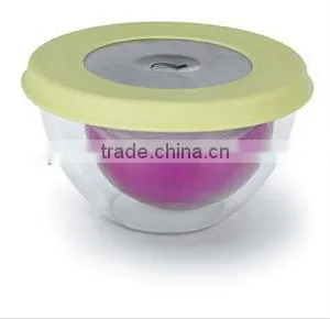 Colored Mixing Bowls thumbnail-1