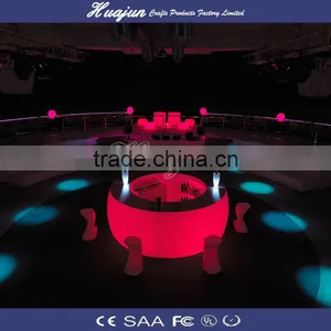 Outdoor Led Bar Led Bar Counter thumbnail-1