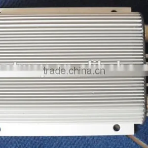 36v,100a PM Full Bridge or 4 Quadrant Motor Controller thumbnail-3