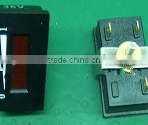 Led Display Battery Meter thumbnail-1