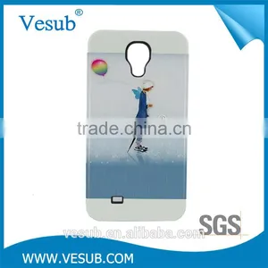 Wholesale High Quality Good Price 3d Sublimation Cases For Samsung S4 thumbnail-4