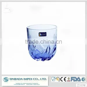 With 10 Years Experience Factory Supply Glazing Glass for Valentines Gift thumbnail-1