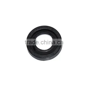 Silicone Rubber Water Proof Seal Ring thumbnail-1