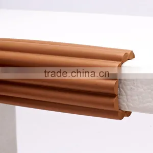 J149 Safty Edge Guard With Glue Factory Directly thumbnail-4
