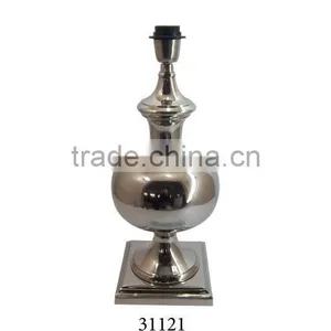 Awesome Table Lamp With Fresh Look thumbnail-1