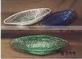 Metal Wire Baskets Wire Product thumbnail-1