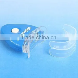 Super Effective Teeth Whitening Device Quickly Whiten Teeth Machine thumbnail-2