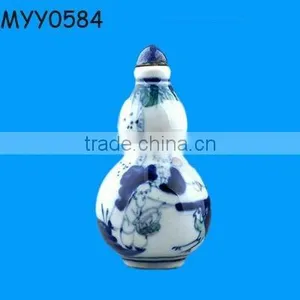 Hand Painted Traditional Chinese Crafts thumbnail-1