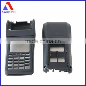 New Products Household Plastic thumbnail-6