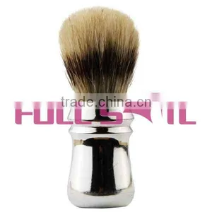 High Quality Bristle Shaving Brush thumbnail-1