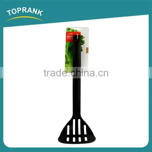 6pcs New Design Kitchen Tool Food Grade Nylon Kitchen Cookware Sets thumbnail-5