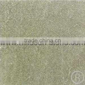 Grey Slate thumbnail-1
