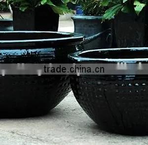 Ceramic Plant Pots thumbnail-1