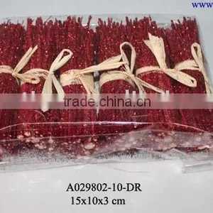Christmas Twig Bundles thumbnail-1