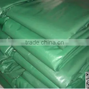 Hot Sale Truck Tarpaulin,bule pe Tarpaulin, pe Tarpaulin Covers thumbnail-3
