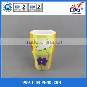 Hotsales Ceramic Flower Pot thumbnail-1
