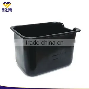 Power Capacity Factory Mass Supply Qualified Deep Drawing Fabricate Pots thumbnail-1
