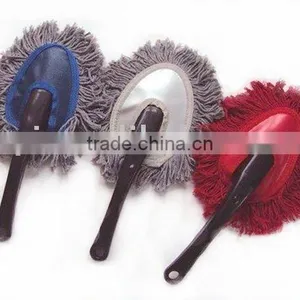 Car Auto Cleaning Dust Brush (RSCW-11) thumbnail-1
