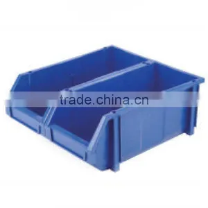 Plastic Storage Tool Box,combination Boxes,stackable Bins,Plastic Stackable Tool Storage Box Bin (1020452) thumbnail-1