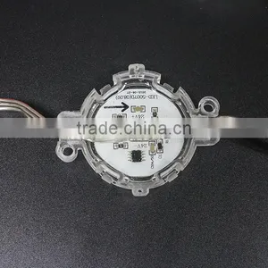 Outdoor String Light/ Merry Christmas String Light/ LED String Light thumbnail-2