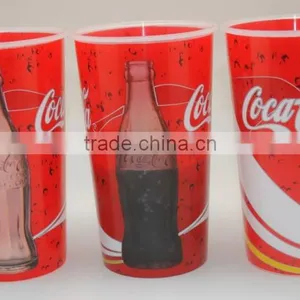 Magic Color Changing Plastic Cups Hot Products thumbnail-6