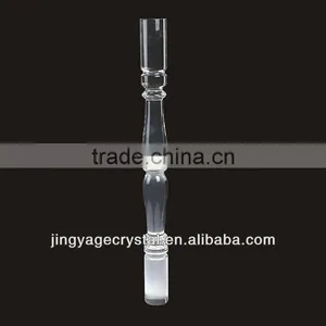 Crystal Interior Stair Railings thumbnail-1