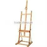 Good Balance Small Easel thumbnail-2