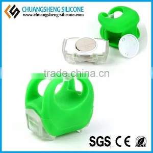 Wholesaling Led Bicycle Led Light as Promotional Gift for Giant Bike thumbnail-1