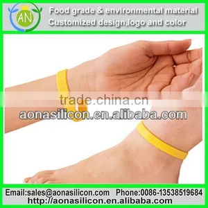 Lizard Repellent Band thumbnail-1