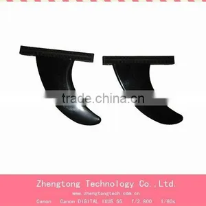 Plastic Part Injection Moulding thumbnail-2