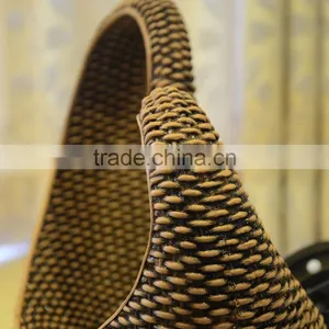 Household Decoration Fengshui Ball Fountain / Indoor Decoration / Tabletop Fountain thumbnail-3