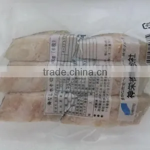 Quality Sea Mackerel Fish and Fresh Fish Company thumbnail-1