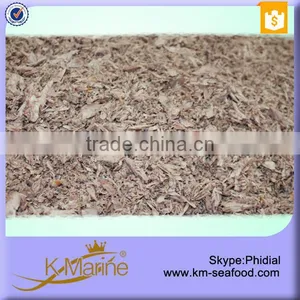 Good Quality Dried Fish Flakes of Bonito thumbnail-4