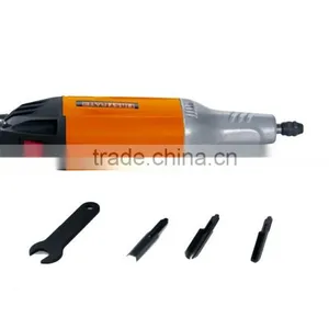 50w High Quality Electric Tool Engraver Machines thumbnail-6