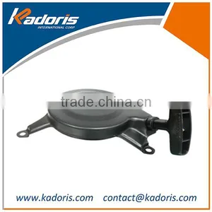 Cheap Recoil Starter Assy Generator Spare Parts GXV160 for Honda thumbnail-1