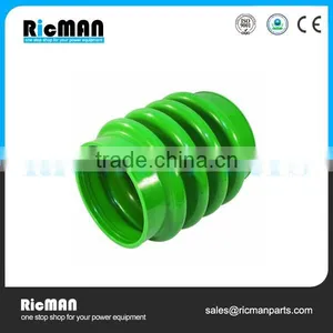 Replace Wacker BS600 Vibration Tamping Rammer Compactor Rammer Bellow thumbnail-1