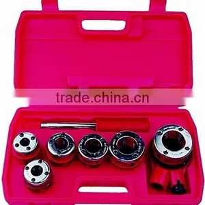 Pipe Tools thumbnail-1