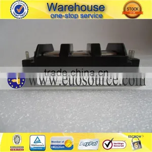 (new and Orginal Mitsubishi Darlington ) QM100DY-2H thumbnail-1
