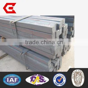 Best Selling Custom Design Steel Strip Made in China Manufacture With Good Price thumbnail-1