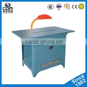 Wood Cutting Machine/wood Cutting Saw for Sale thumbnail-1