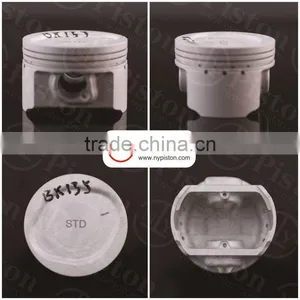 Bajaj XCD 135CC thumbnail-1