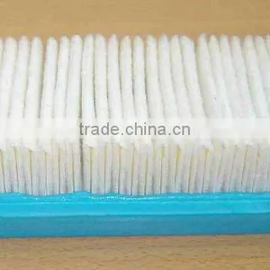 Lawnmower Engine Air Filter For B&S 697153 thumbnail-1