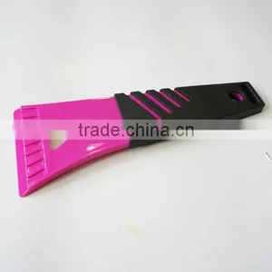 Cheapest Novelty Snow Scraper Brush thumbnail-2