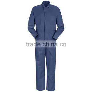 Coverall thumbnail-1